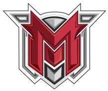 ������-��������. ��� ��� "������ ���" ����