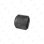 ����������� ������������� Jikiu [BL21228] BL21228 ����