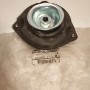 ����� ������ Nissan Nissan 54320-JG01B 54320JG01B ����