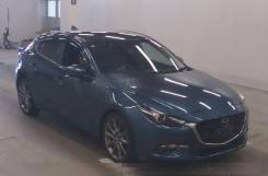 Mazda Axela. BM5FS KOMPLEKT 15S L PACKAGE, P5VPS ����