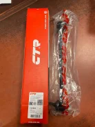 CL0204 ���� ������������� CTR CL0204 ����