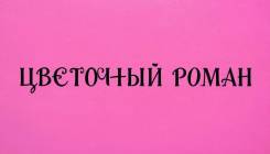 �������� ��������. �� �������� "��������� �����". ����� ������� ������� 34 ����