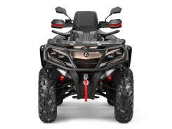 Aodes Pathcross ATV 650 L Pro. ��������, ��� ���\���, ��� �������. ��� ����� �� ������������ ����
