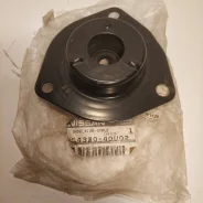 ����� ������ Nissan Nissan 54320-40U02 5432040U02 ����