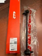 CL0203 ���� ������������� CTR CL0203 ����