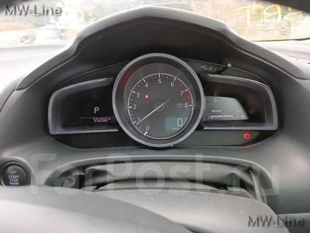Mazda Axela. BM5FS KOMPLEKT 15S L PACKAGE, P5VPS ����