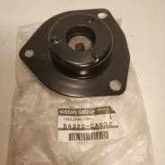 ����� ������ Nissan Nissan 54320-CA002 54320CA002 ����