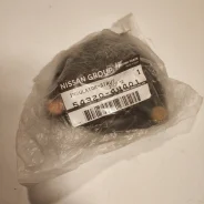 ����� ������ Nissan Nissan 54320-4M401 543204M401 ����
