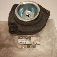 ����� ������ Nissan Nissan 54321-1FE0A 543211FE0A ����