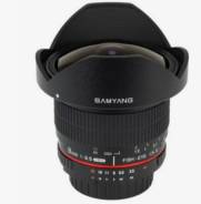 Canon ����