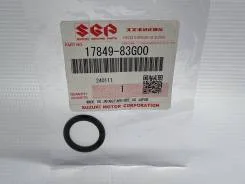 ������ �������������� ������ ������� ���������� Suzuki 1784983G00 1784983G00 ����