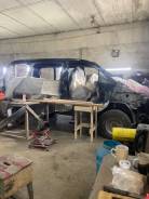 ��������. �� ������� � �. ����� ��������� 7 ���. 5 ����