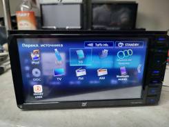 Kenwood ����