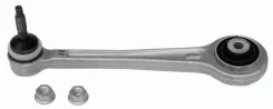 ����� �������� ��� ����/��� LYNXauto [C5060LR] C5060LR ����
