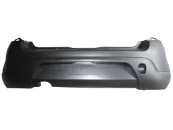 ������ ������ Renault Sandero 09-14. �����. �������� � ����� ����. ��������! ��������, ���� ������� STDC310870 ����