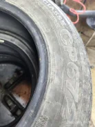 Roadstone Classe Premiere 672. ������, �/�, ����� 15 % ����