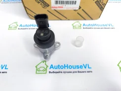 ������ �������� ������� (������������ ����) Bosch 0928400617 0928400473 ����