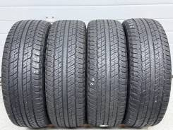 Falken WildPeak A/T AT01. ����� at, 2022 ���, �/�, ����� 10 % ����