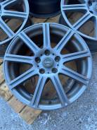 A-Tech Final Speed. 7.0x17", 5x114.3, ET53, �� 73,1���. ����