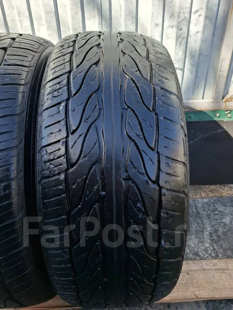 Zeta Azura. ������, �/�, ����� 30 % ����