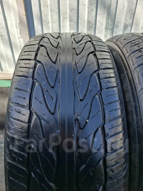 Zeta Azura. ������, �/�, ����� 30 % ����