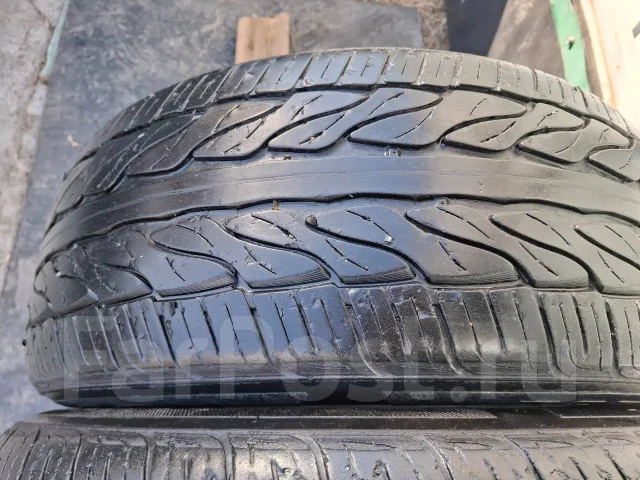 Zeta Azura. ������, �/�, ����� 30 % ����