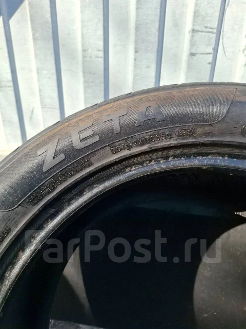 Zeta Azura. ������, �/�, ����� 30 % ����