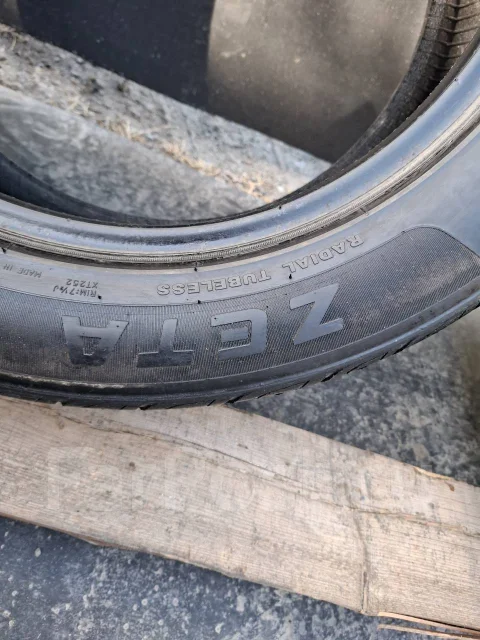 Zeta Azura. ������, �/�, ����� 30 % ����