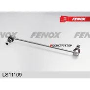 ���� ������������� | ����� ����/��� | Fenox LS11109 LS11109 ����