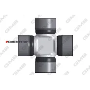 ���������� / GMB ��� 106.30*30.18; GU-2000; GU2000 42535253 42568749 GU2000 ����