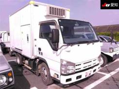 Isuzu Elf ����