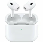 Apple AirPods Pro ����
