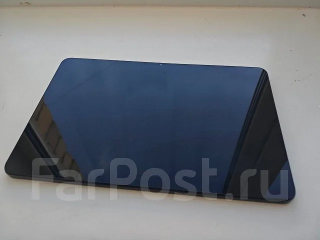 Xiaomi Pad 6 Pro. 11 ������, ������ 256 �� ����