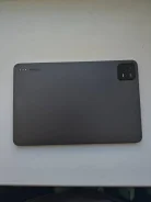 Xiaomi Pad 6 Pro. 11 ������, ������ 256 �� ����