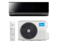 Midea. 25��&sup2; ����