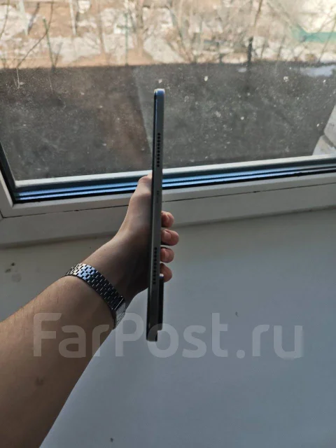 Xiaomi Pad 6 Pro. 11 ������, ������ 256 �� ����