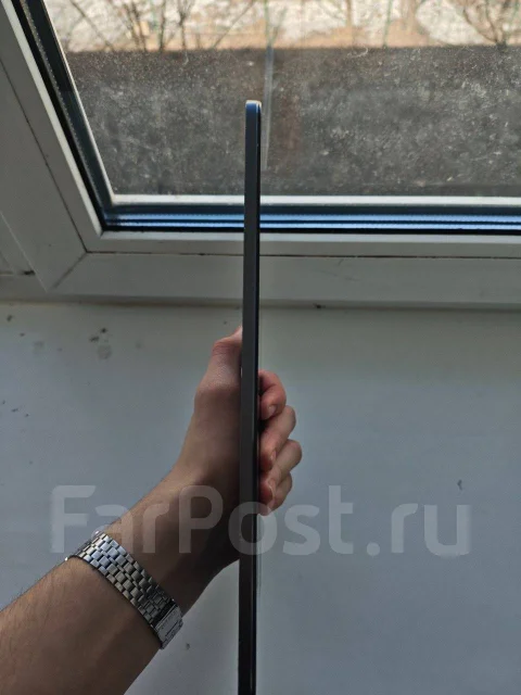 Xiaomi Pad 6 Pro. 11 ������, ������ 256 �� ����