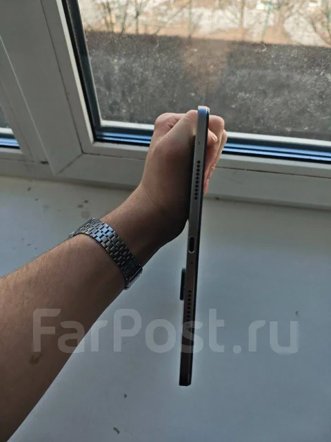 Xiaomi Pad 6 Pro. 11 ������, ������ 256 �� ����