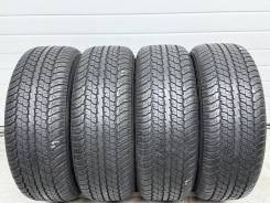 Yokohama Geolandar G94BV. ������, 2024 ���, ����� ����
