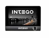 Intego VX-315DUAL