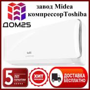Ballu. 36��&sup2; ����