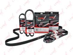 ������ ��� (���������) LYNXauto [281BL30] 281BL30 ����