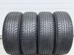 Dunlop Grandtrek PT AT25. ������, 2022 ���, �/�, ����� �� 5 % ����