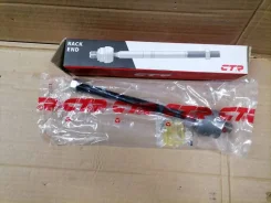 ������� ���� Mercedes-Benz W221 Cr0013 ����