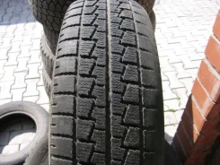 Hankook H-406. ������, ��� �����, 2017 ���, �/�, ����� 70 % ����