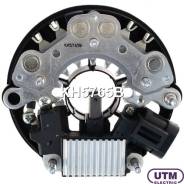 ���������+������� ���� ���������� UTM [KH5765B] KH5765B ����