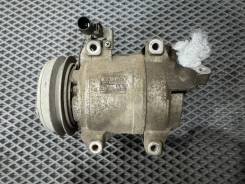 ����������� ������������ ��� Mitsubishi L200 (KB) 2006-2016 MN123626 ����