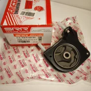 ������� ��� ���������. Honda SRR 50810-S2H-991 50810S2H991 ����