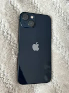 Apple iPhone 13. �/�, 128 ��, 3G ����
