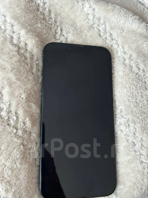 Apple iPhone 13. �/�, 128 ��, 3G ����